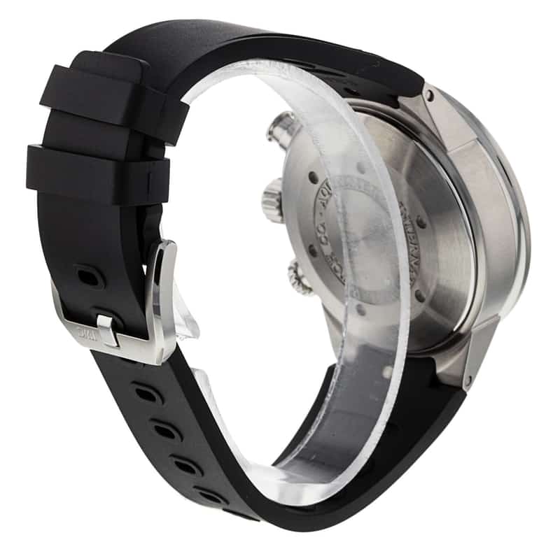 IWC Aquatimer IW371933